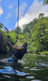 /album/fotogaleria-karibik-island-hopping-zajazd-vy-a-my/tobago-barbados-st-lucia-dominica-32-jpg1/